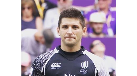 Pampas viajará a Tucumán, Peñarol recibe a Selknam y Cobras Brasil Rugby jugará en Córdoba en esta nueva fecha del mejor rugby de Sudamérica.